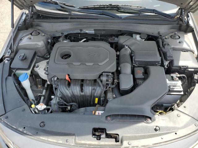 2016 Kia Optima Ex VIN: 5XXGU4L35GG107263 Lot: 60213344