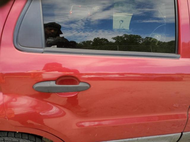 2005 Ford Escape Xls VIN: 1FMYU02Z55KC71419 Lot: 58603204