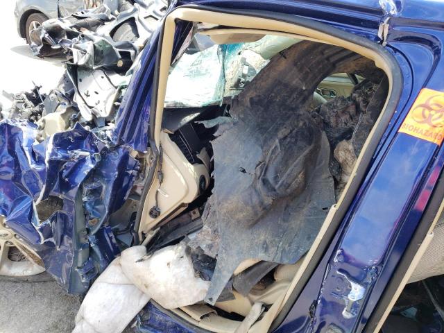 2015 Ford Taurus Se VIN: 1FAHP2D88FG152043 Lot: 60715864