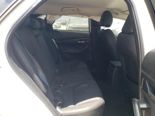 2023 MAZDA CX-30 SELE - 3MVDMBBM7PM580726