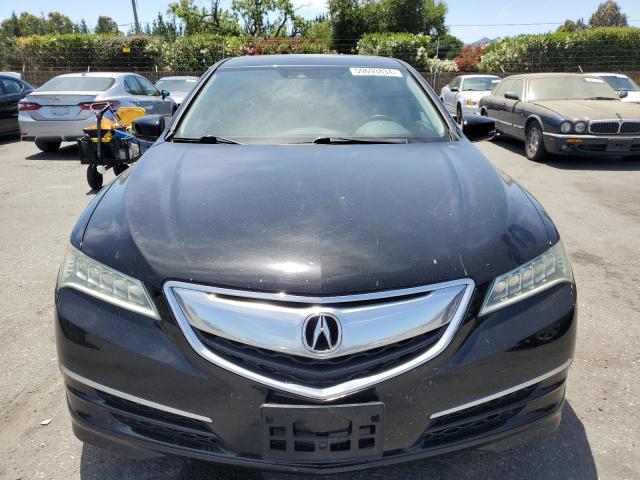 19UUB2F5XFA023686 2015 Acura Tlx Tech 2015 Acura Tlx Tech VIN: 19UUB2F5XFA023686 Lot: 59693834