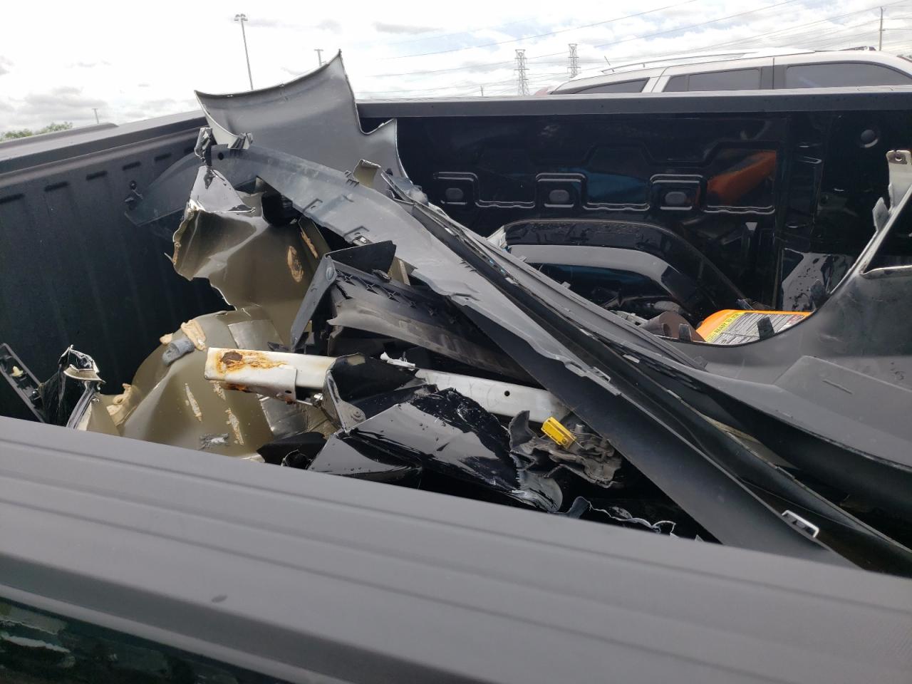 1GCPYJEK9NZ122995 2022 Chevrolet Silverado Ltd K1500 Lt-L