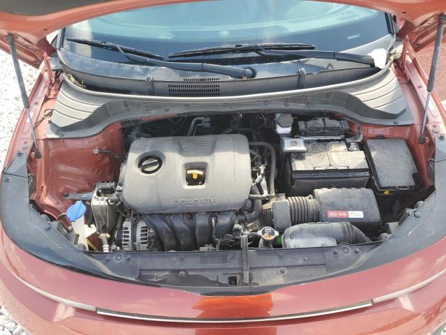 2021 Kia Soul Lx VIN: KNDJ23AU2M7773051 Lot: 59066124