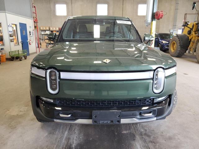 2022 Rivian R1T Launch Edition VIN: 7FCTGAAL9NN003605 Lot: 57688324