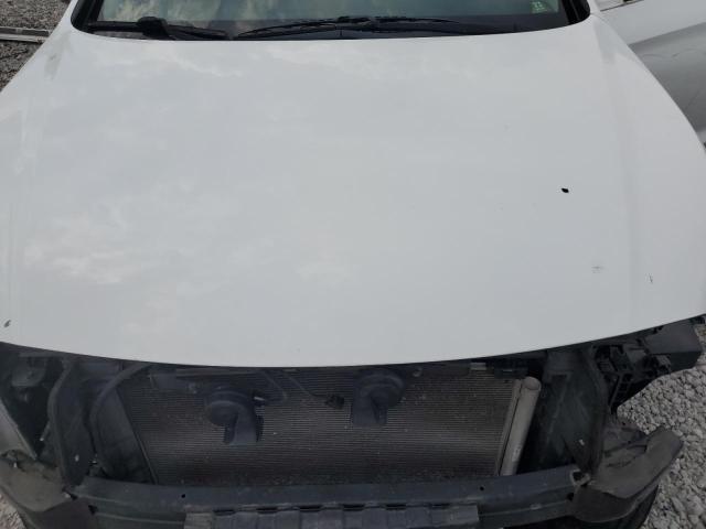 2016 HYUNDAI SONATA SE - 5NPE24AF2GH326759