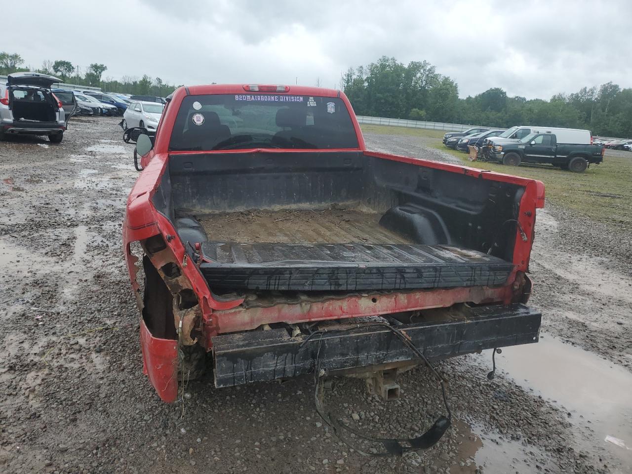 1GCSKSE31AZ143991 2010 Chevrolet Silverado K1500 Lt