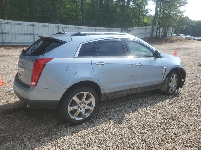 2013 Cadillac Srx Performance Collection VIN: 3GYFNDE38DS586686 Lot: 56563804