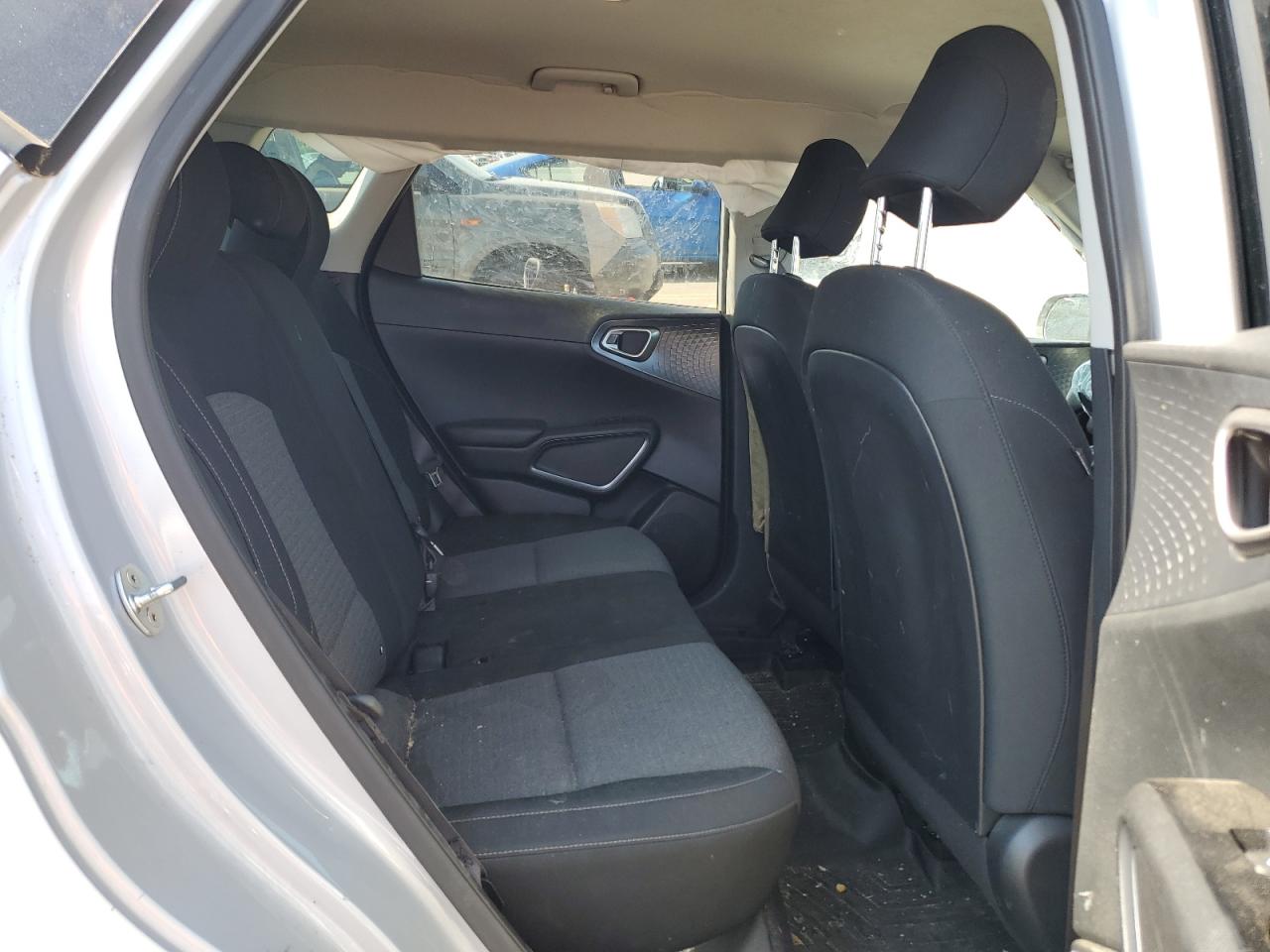 KNDJ23AU4L7731138 2020 Kia Soul Lx