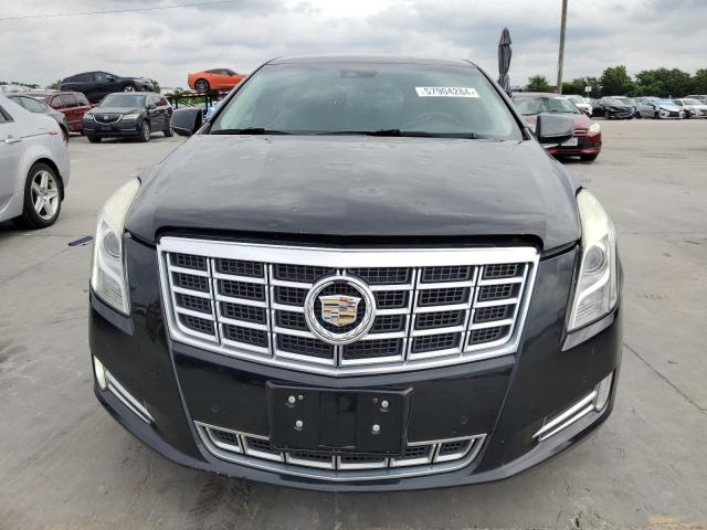 VIN 2G61P5S38D9152983 2013 Cadillac XTS, Luxury Col... no.5