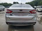 FORD FUSION SE photo