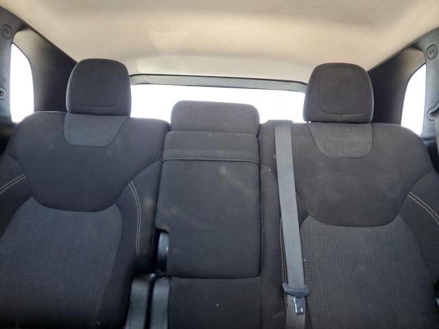 2017 Jeep Cherokee Latitude VIN: 1C4PJLCSXHD232975 Lot: 59543494