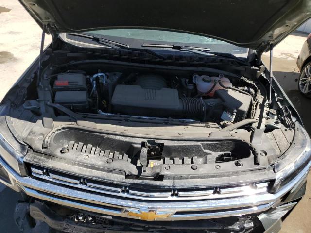 2023 CHEVROLET SUBURBAN K - 1GNSKFKD5PR518298