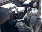 MERCEDES-BENZ GLA 250 4M photo