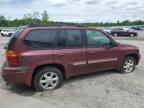 Lot #3045715361 2003 GMC ENVOY