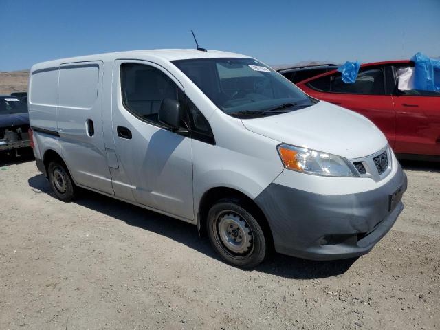 2015 Nissan Nv200 2.5S VIN: 3N6CM0KN7FK732148 Lot: 58874014