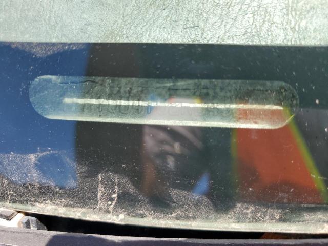 2002 Ford Escape Xlt VIN: 1FMYU04102KB43222 Lot: 58976844