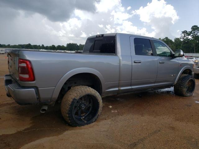 2021 Ram 2500 Laramie VIN: 3C6UR5NL3MG62498X Lot: 58972144