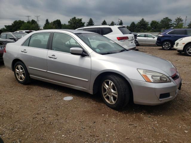 1HGCM56397A226933 2007 Honda Accord Se