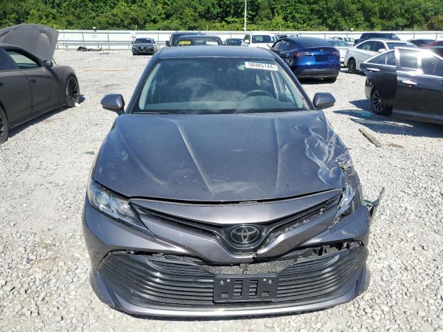 VIN 4T1B11HK5KU755749 2019 Toyota Camry, L no.5