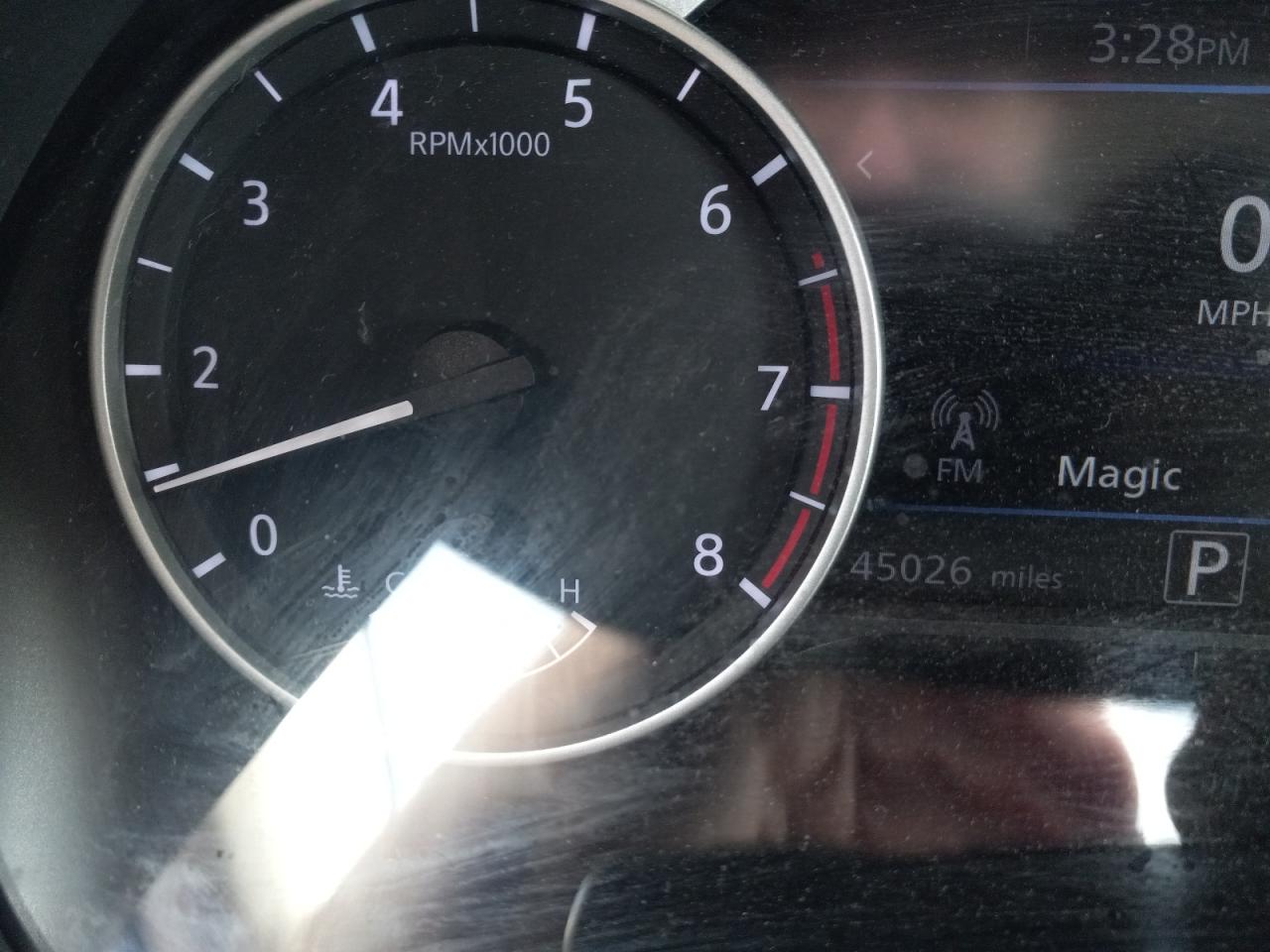 3N1AB8CV3NY255486 2022 Nissan Sentra Sv