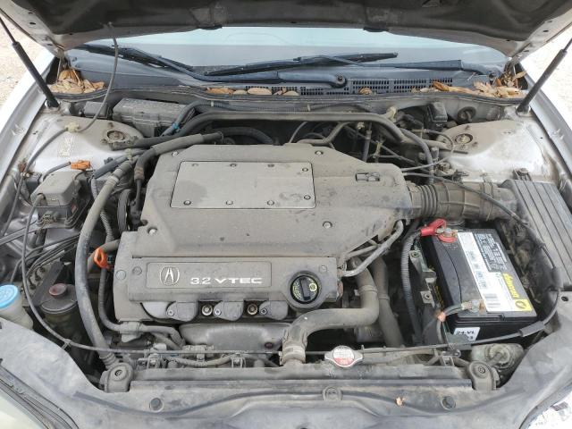 19UYA42443A015608 2003 Acura 3.2Cl