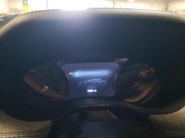 2024 Jeep Compass Latitude VIN: 3C4NJDBNXRT603489 Lot: 60651124