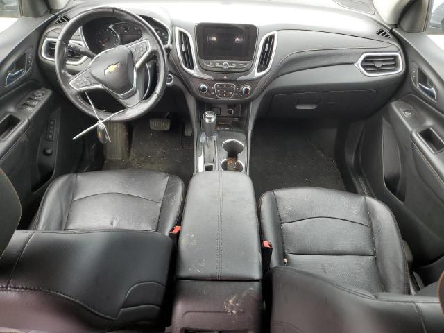 2018 Chevrolet Equinox Premier VIN: 2GNAXMEV4J6298001 Lot: 58405624