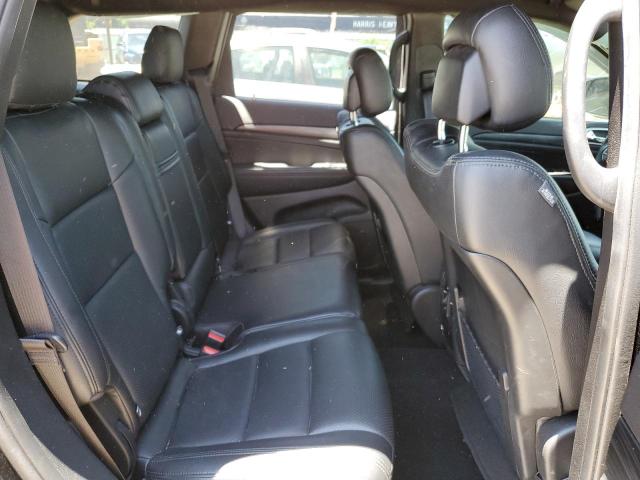 2020 JEEP GRAND CHER - 1C4RJEAG1LC128988