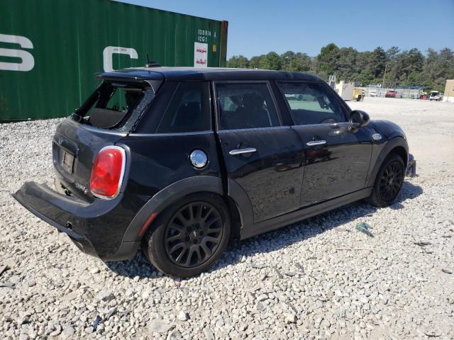 Vin: wmwxu3c58g2d29913, lot: 59547604, mini cooper s 20163