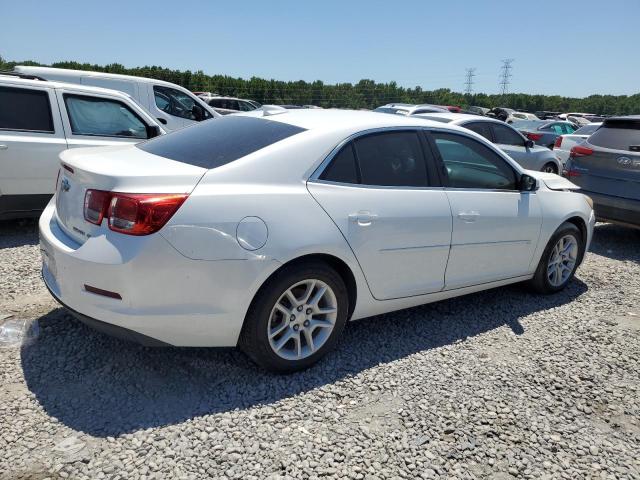 2016 CHEVROLET MALIBU LIM - 1G11C5SA1GF162931