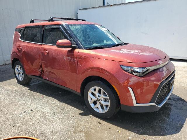 KNDJ23AU6P7857569 2023 Kia Soul Lx