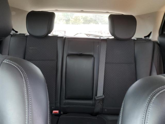 2022 Buick Encore Preferred VIN: KL4CJESM6NB517235 Lot: 58742464