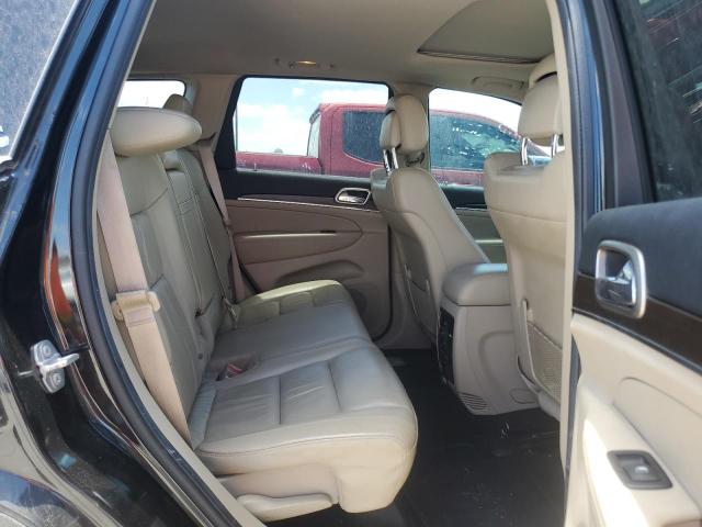 2015 Jeep Grand Cherokee Limited VIN: 1C4RJFBG0FC625748 Lot: 60255444