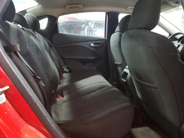 2016 DODGE DART SE - 1C3CDFAAXGD679813