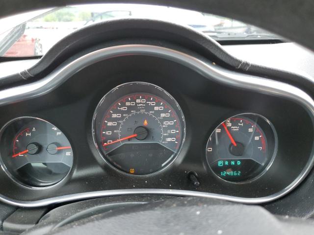 2013 Dodge Avenger Se VIN: 1C3CDZABXDN562135 Lot: 60483264