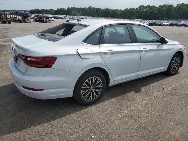 2019 Volkswagen Jetta S VIN: 3VWC57BU8KM069944 Lot: 59709464