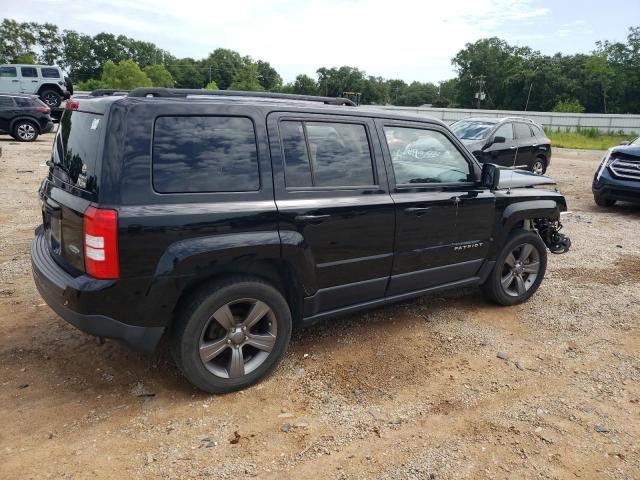 2015 JEEP PATRIOT LA - 1C4NJRFB6FD206974