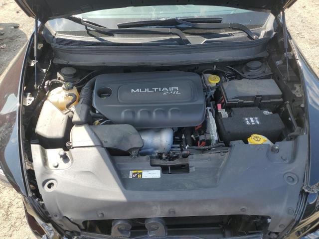 2017 Jeep Cherokee Latitude VIN: 1C4PJMCB9HW530475 Lot: 60425474