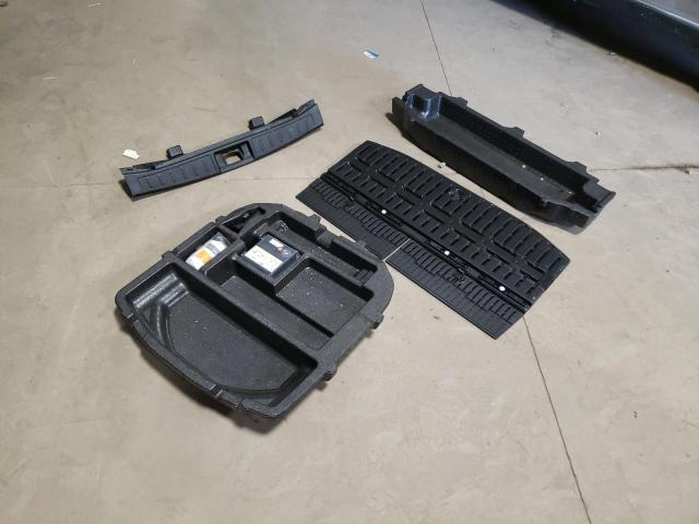 2022 Mitsubishi Outlander Se VIN: JA4J3UA88NZ018007 Lot: 60821534