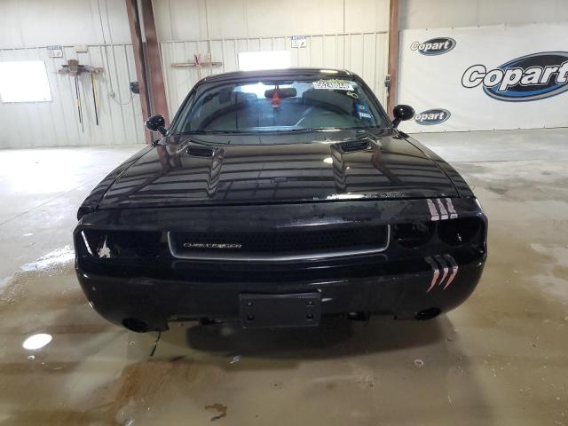 2013 Dodge Challenger Sxt VIN: 2C3CDYAG2DH728727 Lot: 56248044