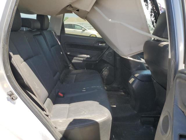 2017 Subaru Forester 2.5I Touring VIN: JF2SJATCXHH548250 Lot: 59246854