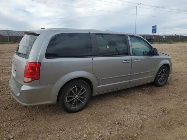 2015 DODGE GRAND CARA - 2C4RDGBG4FR688100