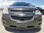 CHEVROLET EQUINOX LT photo