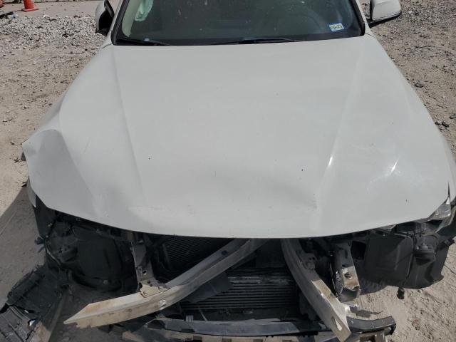 2015 BMW 328 D - WBA3D3C5XFK158298