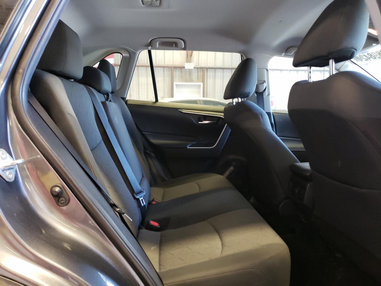 2T3P1RFV1LC097584 2020 Toyota Rav4 Xle