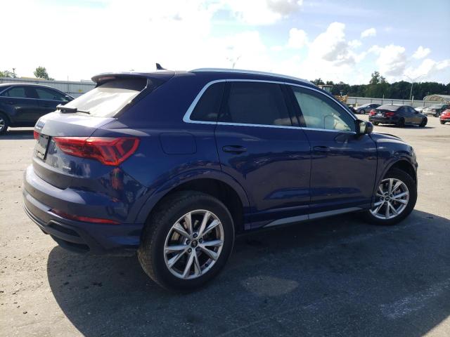 WA1EECF33P1038251 Audi Q3 PREMIUM 3