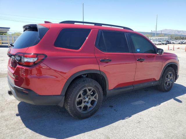 2024 HONDA PILOT TRAI 5FNYG1H69RB015799