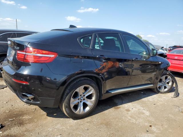 VIN 5UXFG2C54E0K41820 2014 BMW X6, Xdrive35I no.3