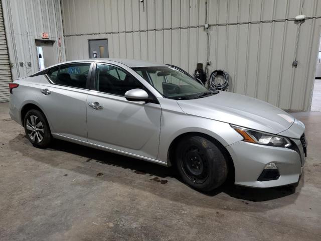 1N4BL4BV0LC239248 | 2020 Nissan altima s