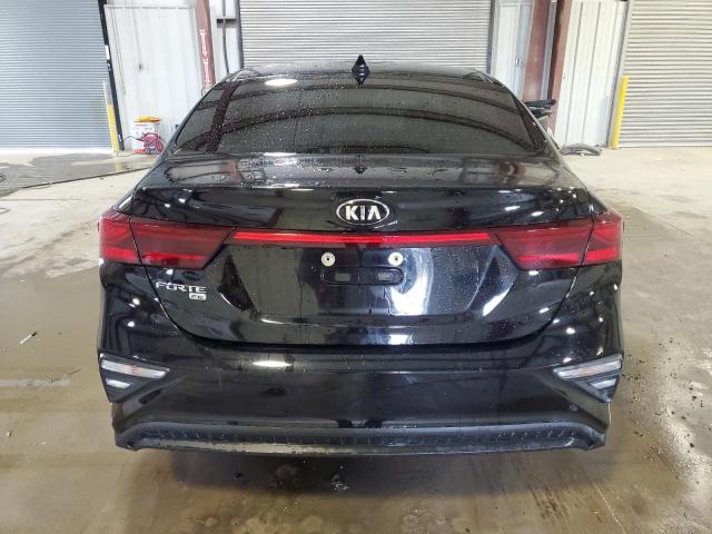 2021 Kia Forte Fe VIN: 3KPF24AD4ME368515 Lot: 60313524